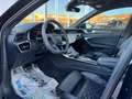 Audi RS6 RS6 Avant 4.0 TFSI quattro Dynamic Plus Noir - thumbnail 13