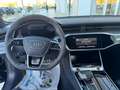 Audi RS6 RS6 Avant 4.0 TFSI quattro Dynamic Plus Noir - thumbnail 11