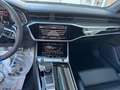 Audi RS6 RS6 Avant 4.0 TFSI quattro Dynamic Plus Noir - thumbnail 15