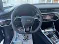 Audi RS6 RS6 Avant 4.0 TFSI quattro Dynamic Plus Noir - thumbnail 12