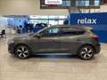 Ford Focus active 1.5 ecoblue x 120cv auto Grigio - thumbnail 8