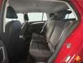 Volkswagen Golf 1.0 TSI Advance 85kW Rojo - thumbnail 21