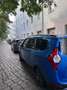Dacia Lodgy TCe 115 Stepway - thumbnail 7