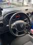 Dacia Lodgy TCe 115 Stepway - thumbnail 8