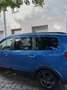 Dacia Lodgy TCe 115 Stepway - thumbnail 3