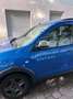 Dacia Lodgy TCe 115 Stepway - thumbnail 4