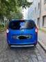 Dacia Lodgy TCe 115 Stepway - thumbnail 5