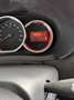 Dacia Lodgy TCe 115 Stepway - thumbnail 9