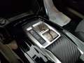 Peugeot 2008 e-2008 Allure Pack 100kW Grigio - thumbnail 11