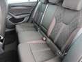 Skoda Octavia Combi 1.4 TSI RS iV Aut MATRIX HEAD-UP Grau - thumbnail 26