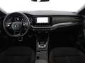 Skoda Octavia Combi 1.4 TSI RS iV Aut MATRIX HEAD-UP Grau - thumbnail 10