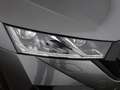 Skoda Octavia Combi 1.4 TSI RS iV Aut MATRIX HEAD-UP Grau - thumbnail 9