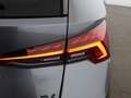 Skoda Octavia Combi 1.4 TSI RS iV Aut MATRIX HEAD-UP Grau - thumbnail 8
