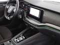 Skoda Octavia Combi 1.4 TSI RS iV Aut MATRIX HEAD-UP Grau - thumbnail 12
