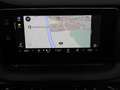 Skoda Octavia Combi 1.4 TSI RS iV Aut MATRIX HEAD-UP Grau - thumbnail 14