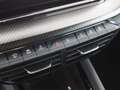 Skoda Octavia Combi 1.4 TSI RS iV Aut MATRIX HEAD-UP Grau - thumbnail 15