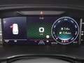 Skoda Octavia Combi 1.4 TSI RS iV Aut MATRIX HEAD-UP Grau - thumbnail 17