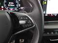 Skoda Octavia Combi 1.4 TSI RS iV Aut MATRIX HEAD-UP Grau - thumbnail 19