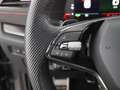 Skoda Octavia Combi 1.4 TSI RS iV Aut MATRIX HEAD-UP Grau - thumbnail 18