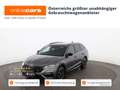 Skoda Octavia Combi 1.4 TSI RS iV Aut MATRIX HEAD-UP Grau - thumbnail 1