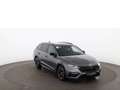 Skoda Octavia Combi 1.4 TSI RS iV Aut MATRIX HEAD-UP Grau - thumbnail 6