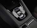 Skoda Octavia Combi 1.4 TSI RS iV Aut MATRIX HEAD-UP Grau - thumbnail 16