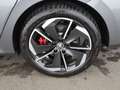 Skoda Octavia Combi 1.4 TSI RS iV Aut MATRIX HEAD-UP Grau - thumbnail 27