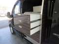 Mercedes-Benz Sprinter 4 Sarg Bestattungswagen / Leichenwagen Černá - thumbnail 14