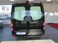 Mercedes-Benz Sprinter 4 Sarg Bestattungswagen / Leichenwagen Černá - thumbnail 6