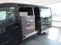 Mercedes-Benz Sprinter 4 Sarg Bestattungswagen / Leichenwagen Černá - thumbnail 13