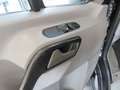 Mercedes-Benz Sprinter 4 Sarg Bestattungswagen / Leichenwagen Černá - thumbnail 12
