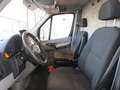 Mercedes-Benz Sprinter 4 Sarg Bestattungswagen / Leichenwagen Černá - thumbnail 7