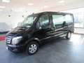 Mercedes-Benz Sprinter 4 Sarg Bestattungswagen / Leichenwagen Černá - thumbnail 1