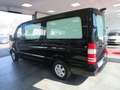 Mercedes-Benz Sprinter 4 Sarg Bestattungswagen / Leichenwagen Černá - thumbnail 5