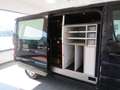 Mercedes-Benz Sprinter 4 Sarg Bestattungswagen / Leichenwagen Černá - thumbnail 15