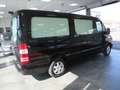 Mercedes-Benz Sprinter 4 Sarg Bestattungswagen / Leichenwagen Černá - thumbnail 3