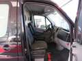 Mercedes-Benz Sprinter 4 Sarg Bestattungswagen / Leichenwagen Černá - thumbnail 11