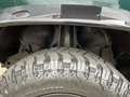 Land Rover Defender 110 *Leder*Glasdach*Leistungssteigerung Groen - thumbnail 11