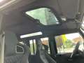 Land Rover Defender 110 *Leder*Glasdach*Leistungssteigerung Groen - thumbnail 48