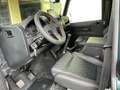 Land Rover Defender 110 *Leder*Glasdach*Leistungssteigerung Groen - thumbnail 33