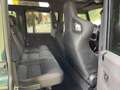 Land Rover Defender 110 *Leder*Glasdach*Leistungssteigerung Groen - thumbnail 49
