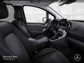 Mercedes-Benz T-Class T 180 Klimaautom+AHK+Navi+MBUX+ParkP+PTS+Kamera Azul - thumbnail 8