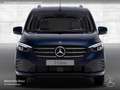 Mercedes-Benz T-Class T 180 Klimaautom+AHK+Navi+MBUX+ParkP+PTS+Kamera Blauw - thumbnail 6