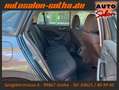 Skoda Scala 1.0 TSI Ambition LED+APPS LANE PDC FON GRA Grau - thumbnail 10