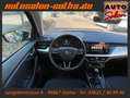 Skoda Scala 1.0 TSI Ambition LED+APPS LANE PDC FON GRA Grau - thumbnail 14