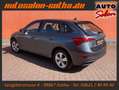 Skoda Scala 1.0 TSI Ambition LED+APPS LANE PDC FON GRA Grau - thumbnail 6