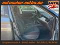 Skoda Scala 1.0 TSI Ambition LED+APPS LANE PDC FON GRA Grau - thumbnail 8