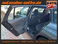 Skoda Scala 1.0 TSI Ambition LED+APPS LANE PDC FON GRA Grau - thumbnail 12