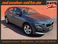 Skoda Scala 1.0 TSI Ambition LED+APPS LANE PDC FON GRA Grau - thumbnail 3