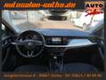 Skoda Scala 1.0 TSI Ambition LED+APPS LANE PDC FON GRA Grau - thumbnail 9